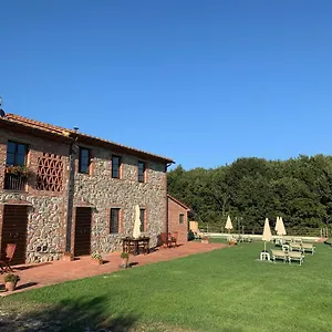 Sibolla Holidays , Altopascio Italie
